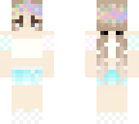 ~summerblondie~