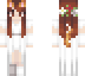 ~swasntworking  request~