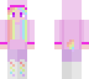 ~unicorn~ ce