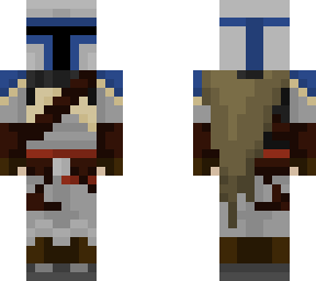 1313 boba fett