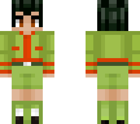 1999 gon
