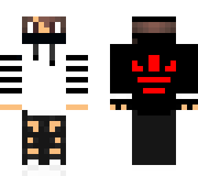 2 layer badboy
