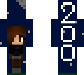200 followers!!!!!!!!!!!!!! thank you so very much!!!!!! aaaaaaaa!!!!!