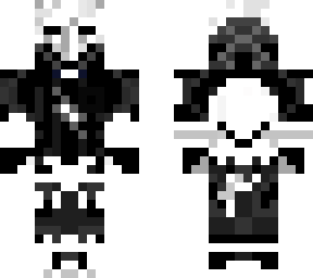245#
