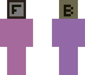 3px baseplate