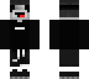 a6d skeppy