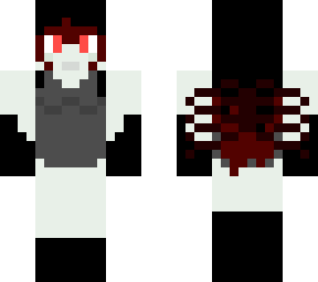 abhorria, w.i.p