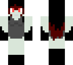 abhorria, w.i.p v.2