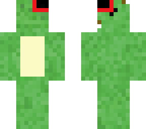 absurd snake