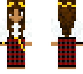 academic skin
