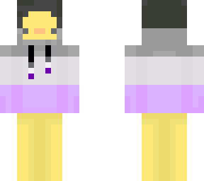 ace duck