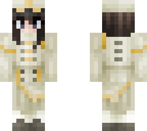 admiral
