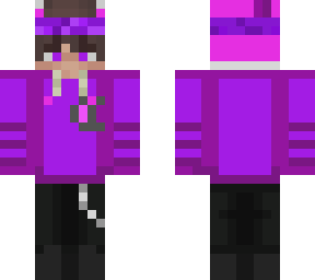 aesthetic boy