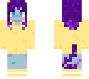 aiki