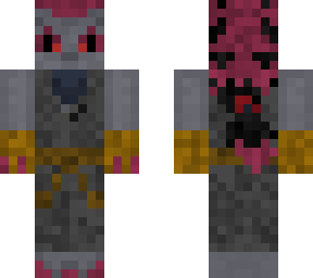 akumark