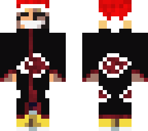 all might navidad