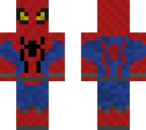 amazing spider-man