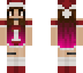 amypebble xmas