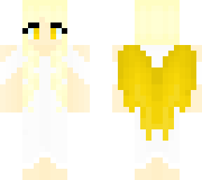 angel request from deejmicfeej