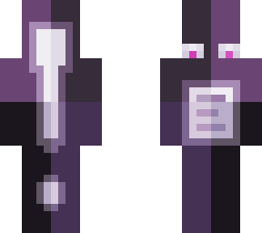 announcement skin for xndxrmxnzzz