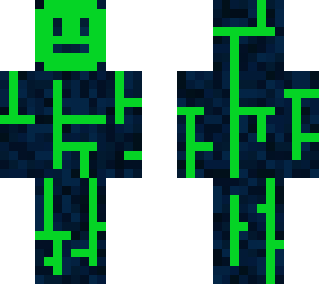 anti-virus king