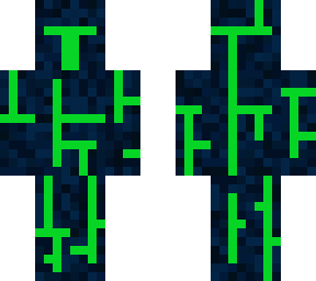 anti-virus knight