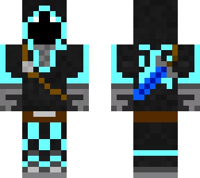 aquaboyhalo