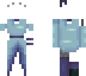 aquatic ~raffle~