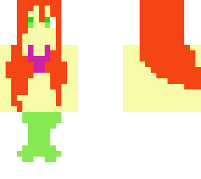 arial