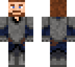 armour v2