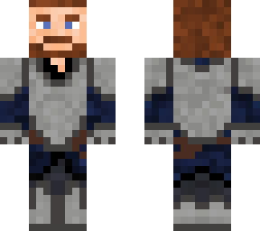 armour v3