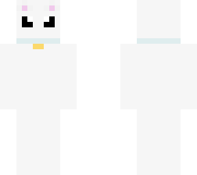 artic fox