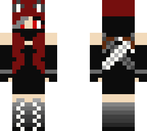 assassin shadow - assassin contest