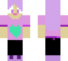 audrianna