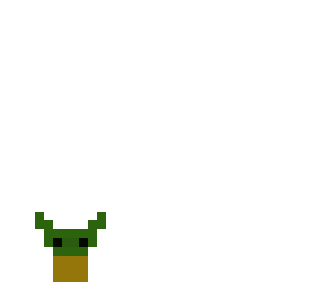 baby yoda