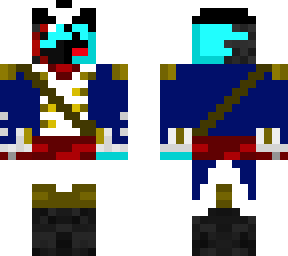 badboyskeppy in l'manberg outfit