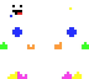 banliboo noob