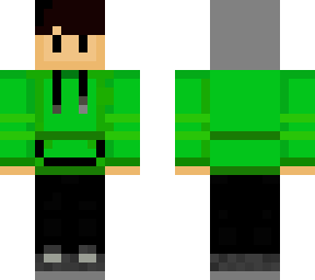 beanie oofx 2