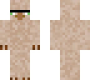 bearllager