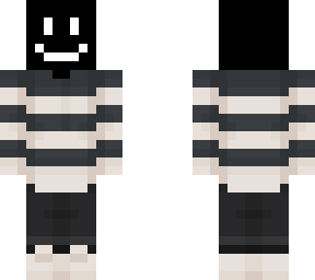 better edit