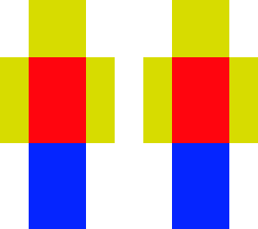 bhb regular (read description)
