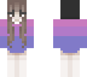 bi girl