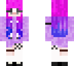 bi girl