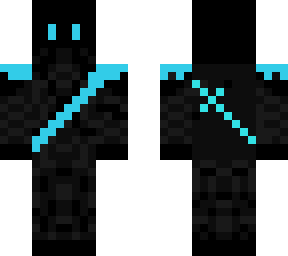 black diamond