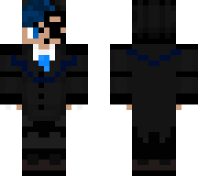 blackeye2