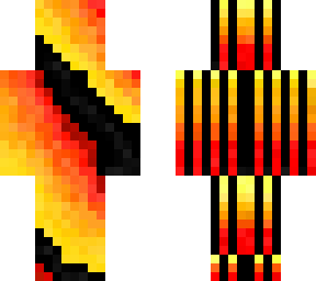 blackfire