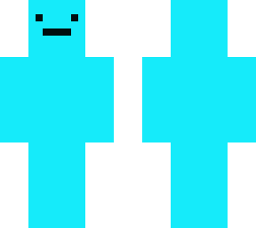 blob
