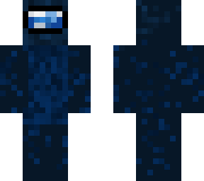 bloo