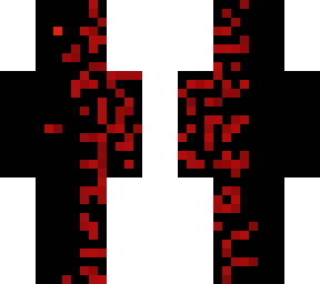 bloody killer by me