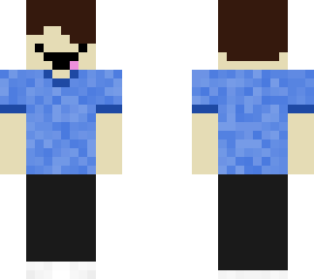 blue shirt updated (again)